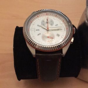 Dolce & Gabbana men’s watch